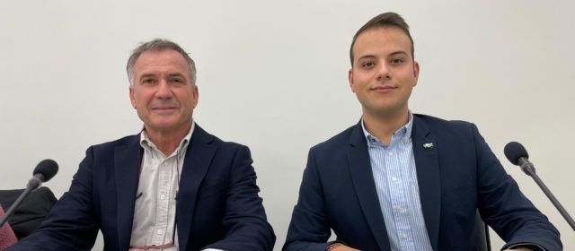 VOX vota en contra de los presupuestos de PP y Benigazlum porque son unas cifras que “endeudan a Benicarló”