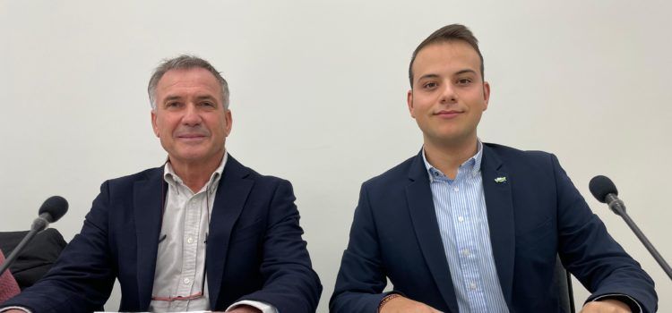 VOX vota en contra de los presupuestos de PP y Benigazlum porque son unas cifras que “endeudan a Benicarló”