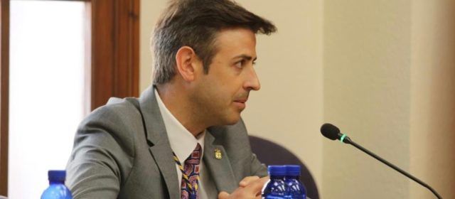 Els socialistes denuncien que el Govern valencià ajorna “sine die” el nou institut Ramón Cid de Benicarló