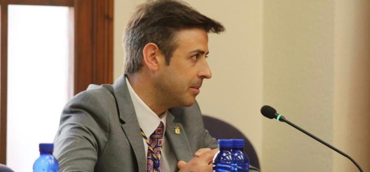 Els socialistes denuncien que el Govern valencià ajorna “sine die” el nou institut Ramón Cid de Benicarló