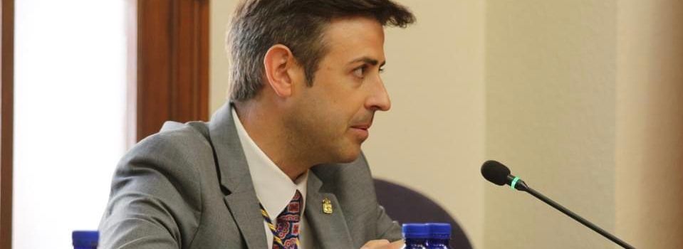 Els socialistes denuncien que el Govern valencià ajorna “sine die” el nou institut Ramón Cid de Benicarló