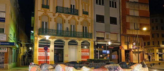Vora l’Ebre: Historietes de Vinaròs, “Els valencians del nord”