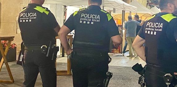 L’Ajuntament d’Ulldecona aprova el Document Únic de Protecció Civil Municipal