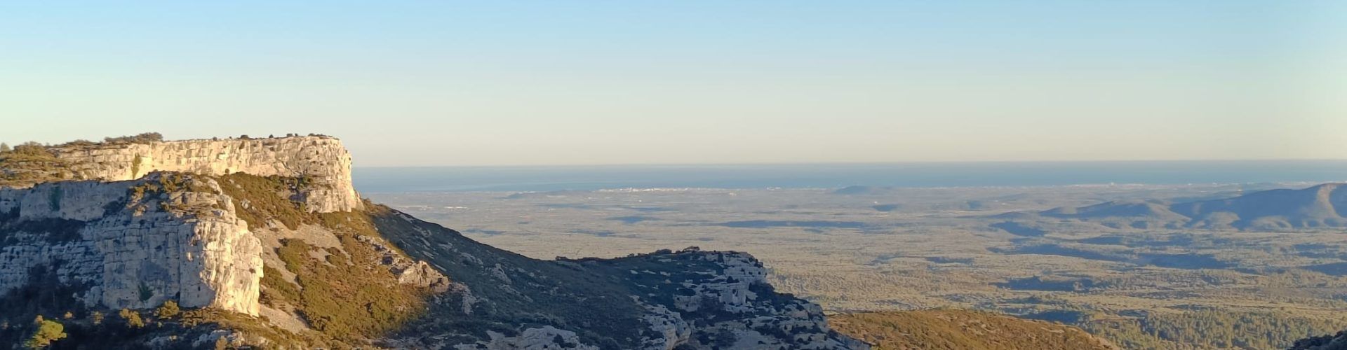Vinaròs Mail, 14-1-24