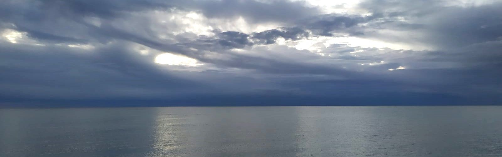 El “parte” del temps: a partir de demà puja la temperatura