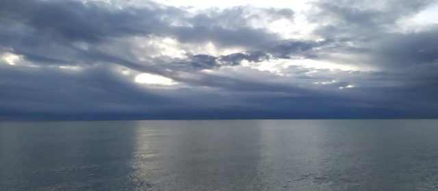 El “parte” del temps: a partir de demà puja la temperatura