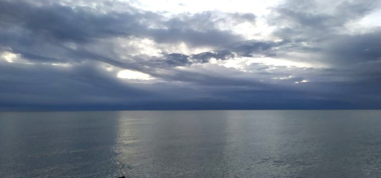 El “parte” del temps: a partir de demà puja la temperatura