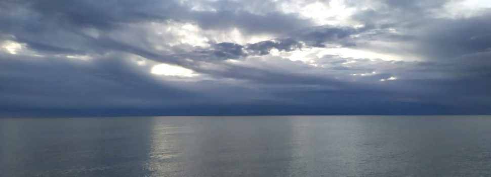 El “parte” del temps: a partir de demà puja la temperatura