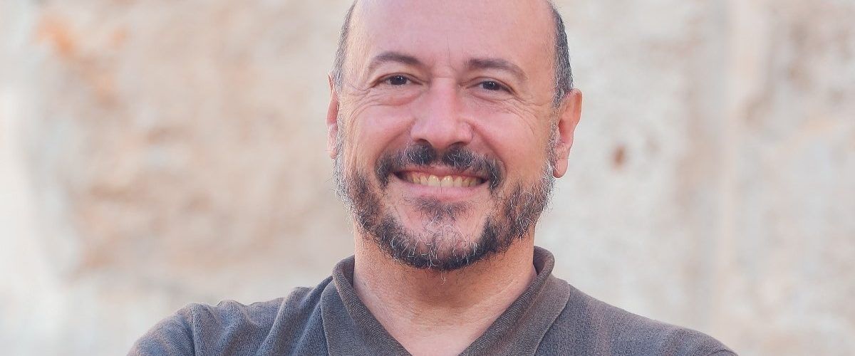 Marc Méndez Viver serà el Pregoner del Carnaval de Vinaròs 2024