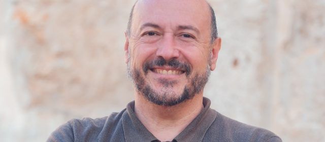 Marc Méndez Viver serà el Pregoner del Carnaval de Vinaròs 2024