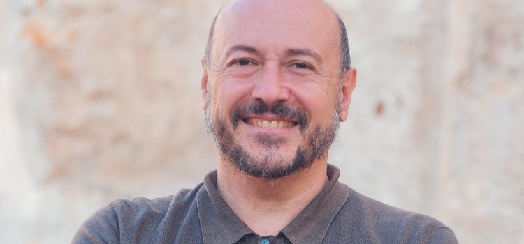 Marc Méndez Viver serà el Pregoner del Carnaval de Vinaròs 2024
