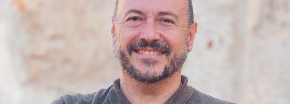 Marc Méndez Viver serà el Pregoner del Carnaval de Vinaròs 2024