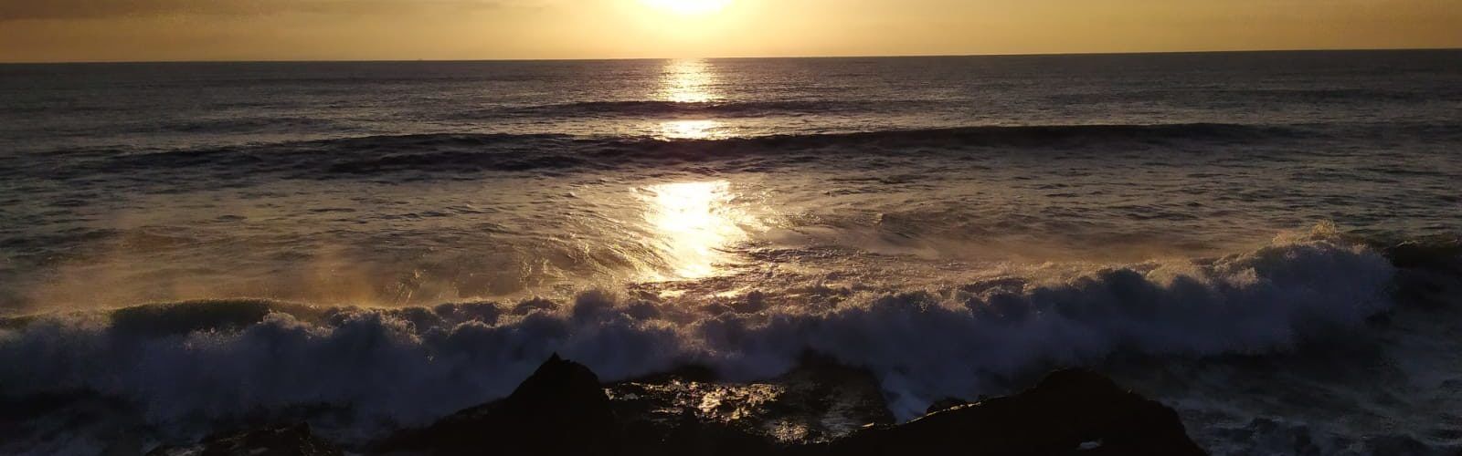 El “parte” del dia: Les temperatures remuntaran amb ganes a partir de demà