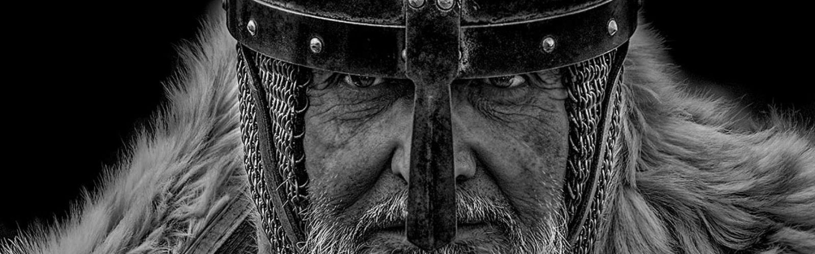 Eduardo Manero, de Morella, autor de la foto més votada del gener a Foto Maestrat