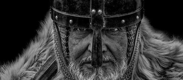 Eduardo Manero, de Morella, autor de la foto més votada del gener a Foto Maestrat