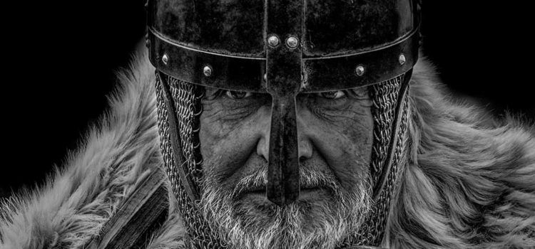 Eduardo Manero, de Morella, autor de la foto més votada del gener a Foto Maestrat