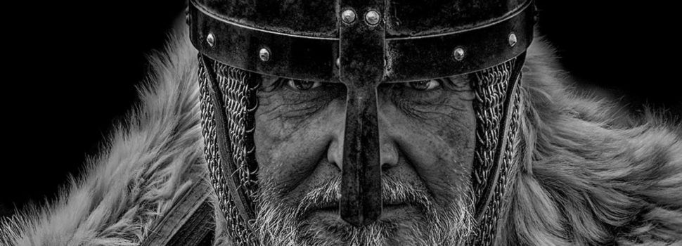 Eduardo Manero, de Morella, autor de la foto més votada del gener a Foto Maestrat