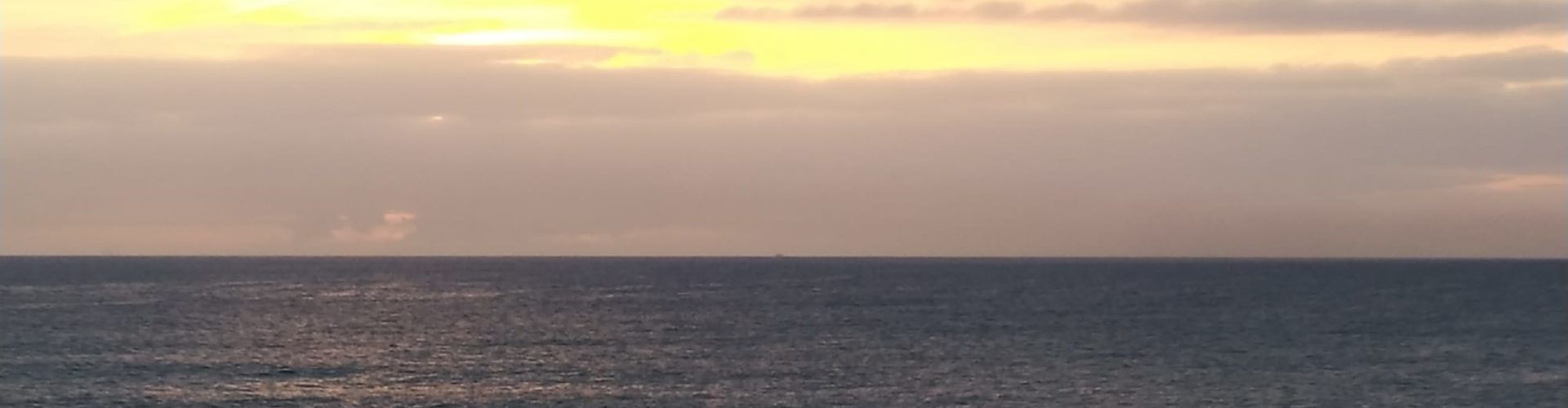 El “parte” del temps: aquest anticicló està enganxat com una paparra