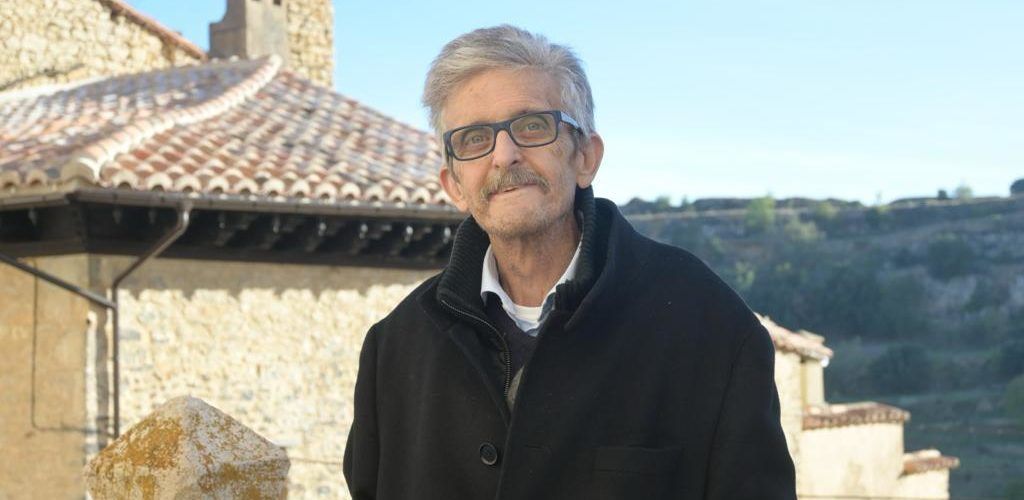 El PP de Vilafranca proposa donar un carrer a Jaime Vives, el primer alcalde de la democràcia