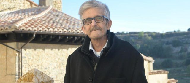 El PP de Vilafranca proposa donar un carrer a Jaime Vives, el primer alcalde de la democràcia