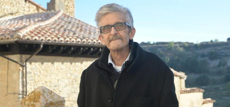 El PP de Vilafranca proposa donar un carrer a Jaime Vives, el primer alcalde de la democràcia