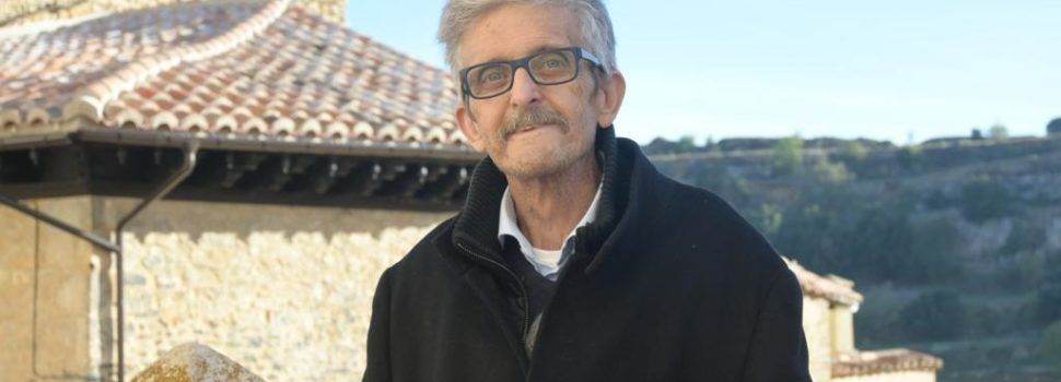 El PP de Vilafranca proposa donar un carrer a Jaime Vives, el primer alcalde de la democràcia