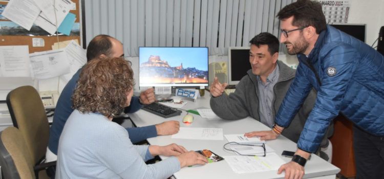 El PP de Morella lamenta “l’herència enverinada del cànon de l’aigua de Ximo Puig”