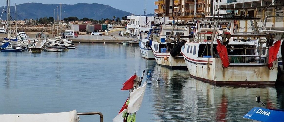 Borriana, Benicarló i Vinaròs tornen a la federació provincial de confraries
