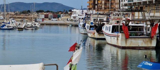 Borriana, Benicarló i Vinaròs tornen a la federació provincial de confraries