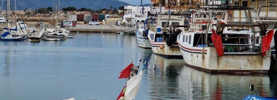 Borriana, Benicarló i Vinaròs tornen a la federació provincial de confraries