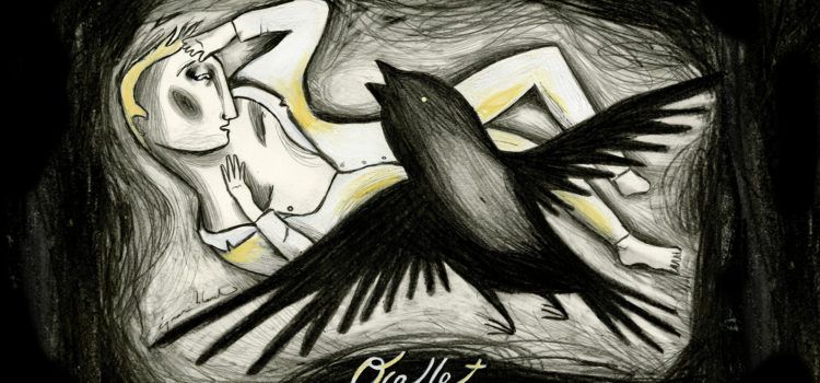 Miquel Segarra i els Funiculars Somnàmbuls presenten nou disc amb videoclip gravat a Els Ports