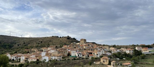 Portell centra el pressupost 2024 en la millora d’infraestructures i la creació d’habitatge social