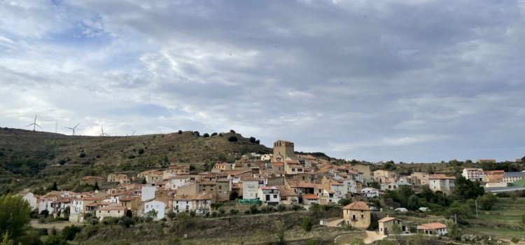 Portell centra el pressupost 2024 en la millora d’infraestructures i la creació d’habitatge social