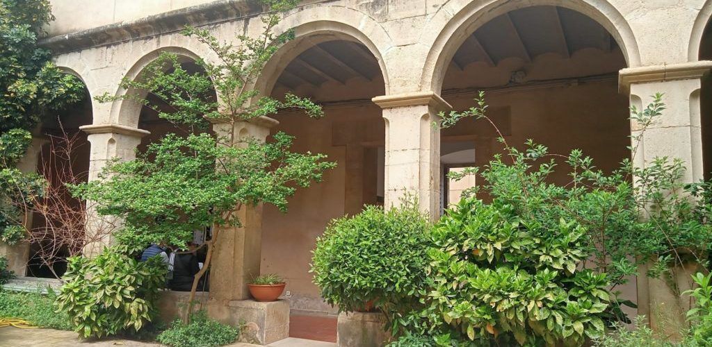 L’Ajuntament d’Ulldecona aprova el pressupost 2024, per un import total de 8.891.500 euros