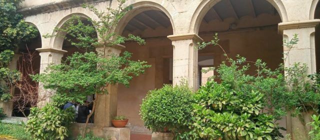 L’Ajuntament d’Ulldecona aprova el pressupost 2024, per un import total de 8.891.500 euros