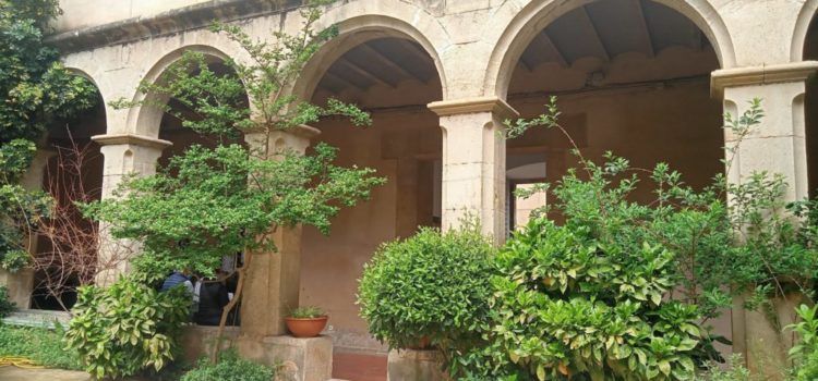 L’Ajuntament d’Ulldecona aprova el pressupost 2024, per un import total de 8.891.500 euros