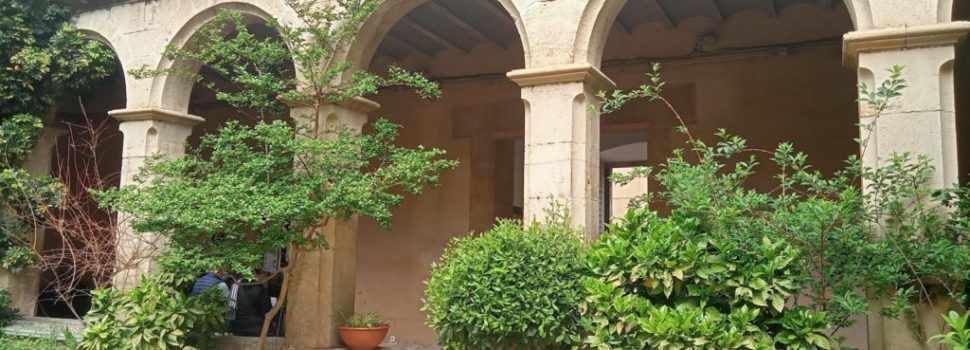 L’Ajuntament d’Ulldecona aprova el pressupost 2024, per un import total de 8.891.500 euros