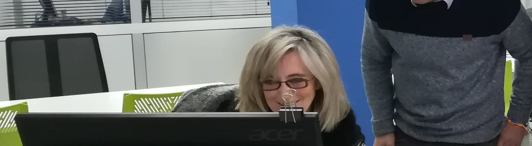 El Servei d’Atenció Ciutadana de l’Ajuntament de Peníscola ha atés quasi 10.000 tràmits el 2023