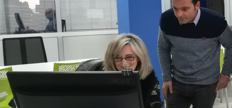 El Servei d’Atenció Ciutadana de l’Ajuntament de Peníscola ha atés quasi 10.000 tràmits el 2023