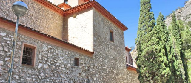 Vinaròs Mail, 1-2-24