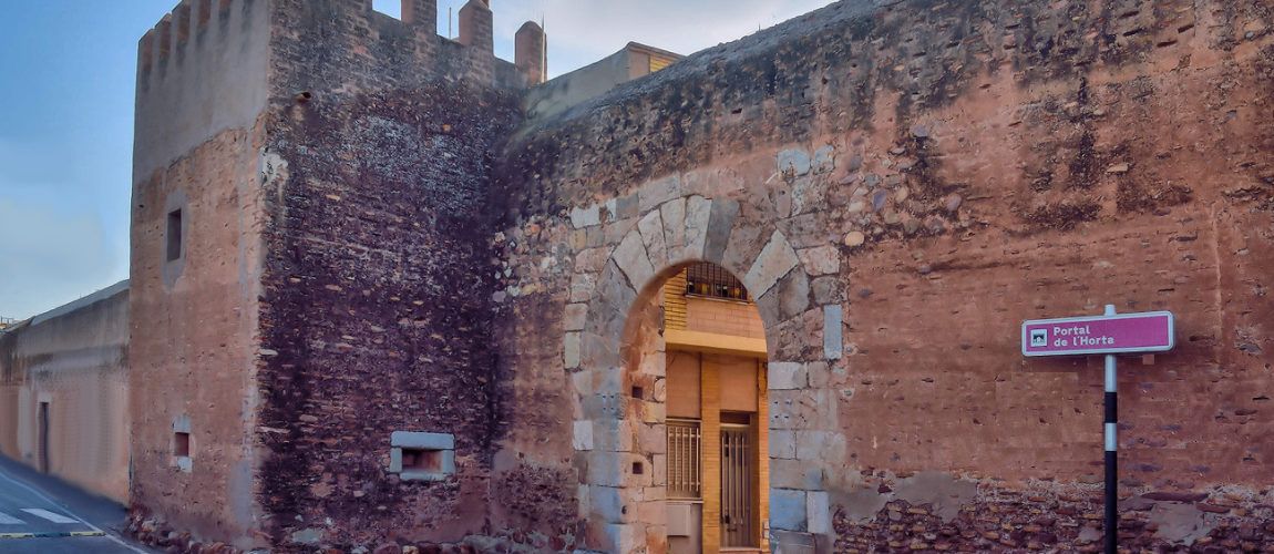 Vinaròs Mail, 25-1-24