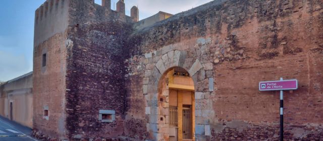Vinaròs Mail, 25-1-24