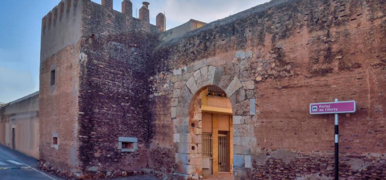 Vinaròs Mail, 25-1-24