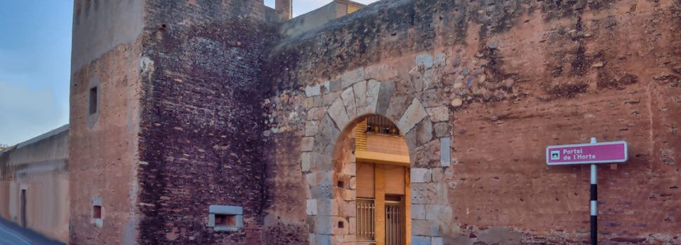 Vinaròs Mail, 25-1-24