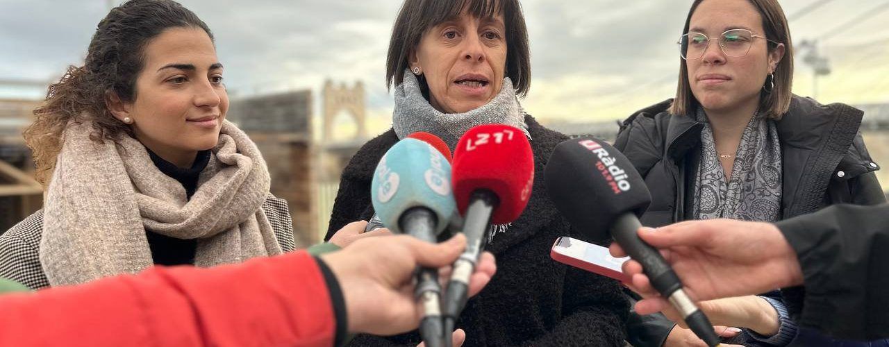 “El Crim Soterrat”: un joc en forma d’escape room per descobrir el patrimoni d’Amposta