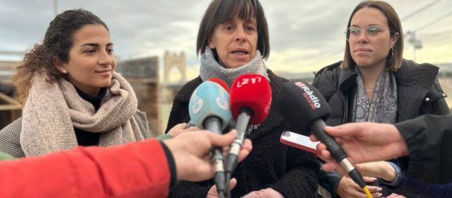 “El Crim Soterrat”: un joc en forma d’escape room per descobrir el patrimoni d’Amposta