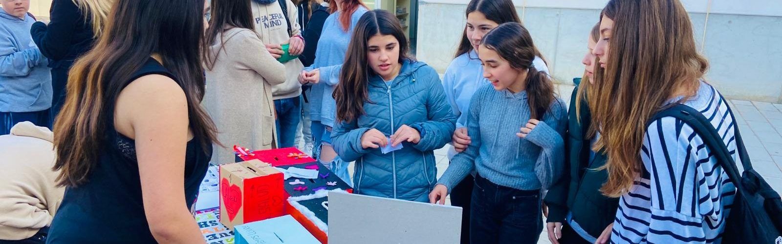 La Regidoria de Joventut d’Alcalà-Alcossebre posa en marxa l’Altaveu Jove