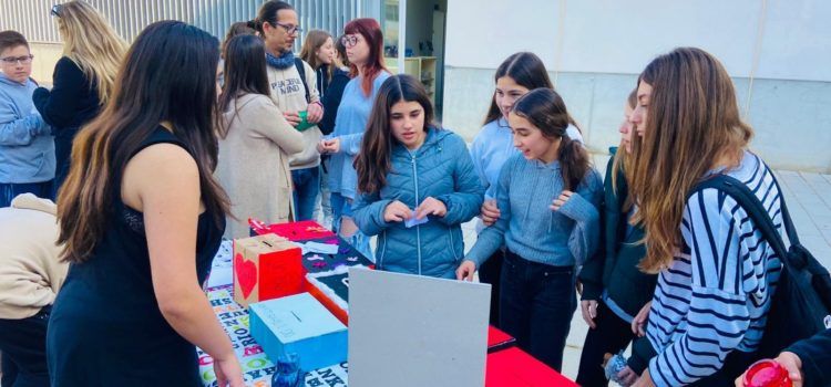 La Regidoria de Joventut d’Alcalà-Alcossebre posa en marxa l’Altaveu Jove
