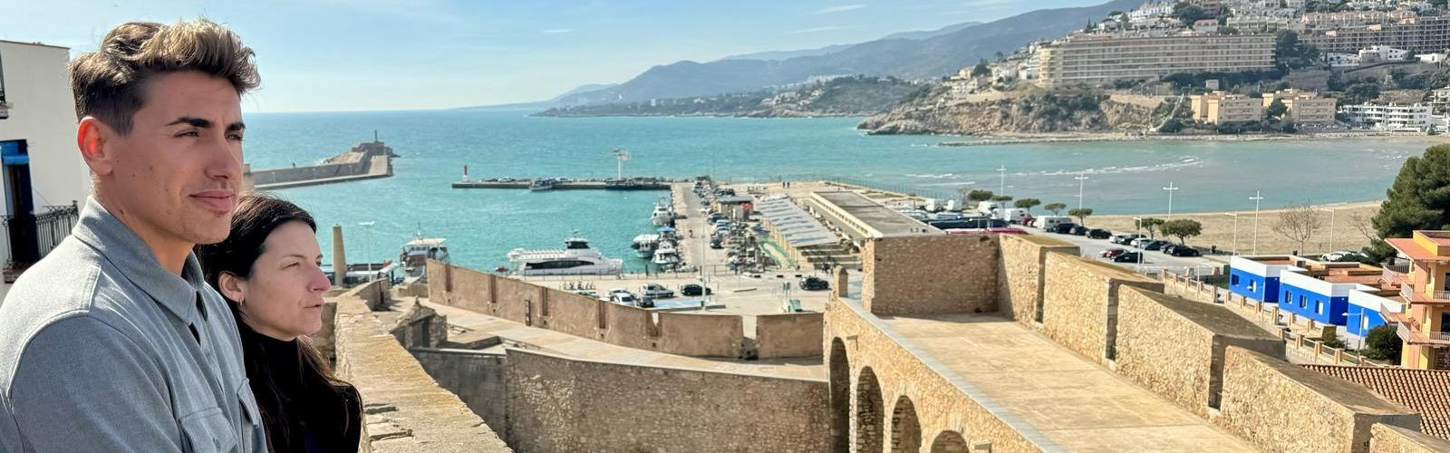 L’Ajuntament de Peníscola destinarà més de 650.000€ a la promoció i dinamització de l’activitat turística i comercial de la localitat