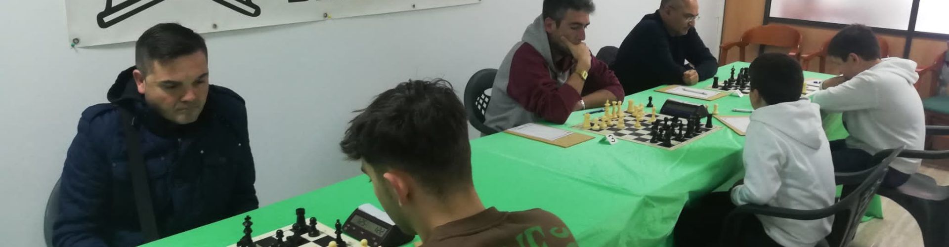 El Riu Sénia ‘B’ ja és campió del seu grup a falta d’una jornada